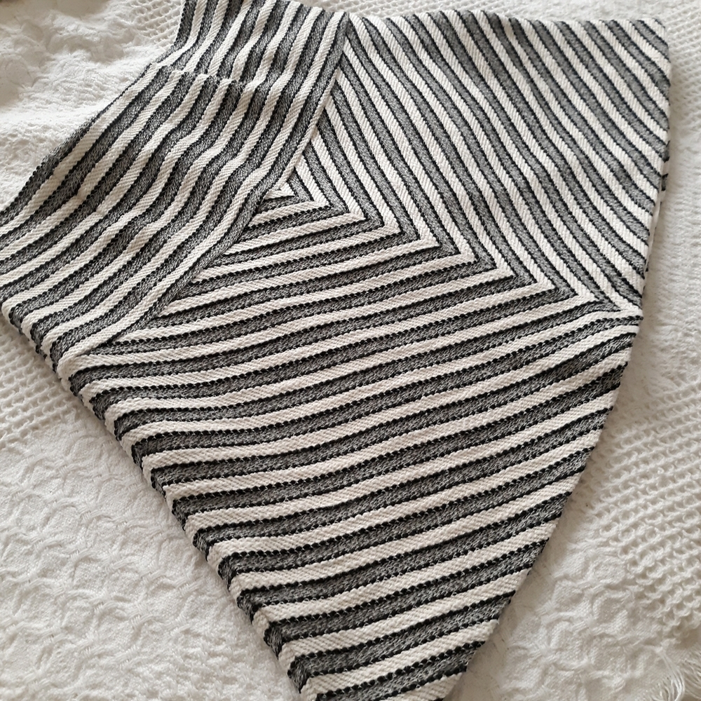 Loft Skirt Great Quality